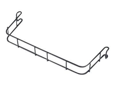 APC APC Rackzubehör / Cable Retainers 12" W for
