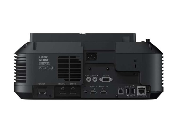 EPSON EB-875E V11HC04140