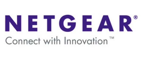 NETGEAR NETGEAR Lizenz / 5-AP stufenweises Lizenz Upgrad