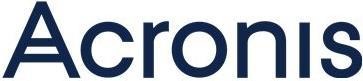 ACRONIS ACRONIS Cyber Backup Advanced Microsoft 365 Subscription License 25 Seats 5 Year Renewal