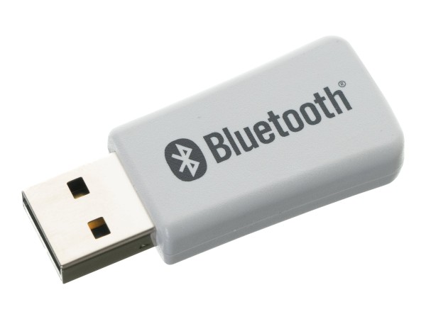 RICOH RICOH Bluetooth Interface Unit Typ D