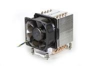 DYNATRON COOL AM4 3HE ACT 165TDP "A19" 88885509