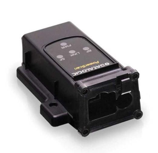 DATALOGIC DATALOGIC ADC CM9680 Connection Module, Ethernet (CM9680)