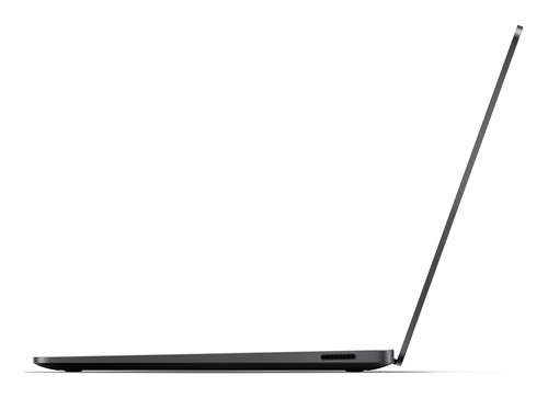 MICROSOFT Surface Laptop 7 Graphite 34,3cm (13,4") Snapdragon X Elite X1E-8 EP2-40821