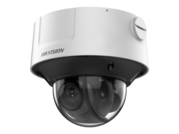 HIKVISION DS-2CD3D46G2T-IZMSU(2.8-12mm) Dome HDMI 4MP Smart IP (DS-2CD3D46G DS-2CD3D46G2T-IZMSU(2.8-