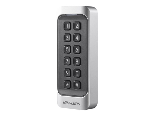 HIKVISION HIKVISION DS-K1107AMK Kartenleser