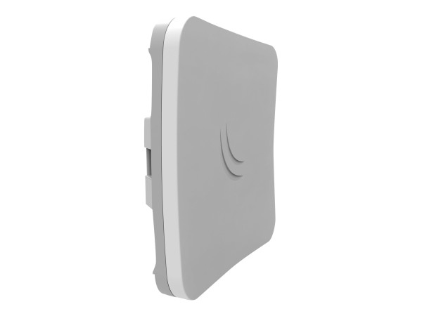 MIKROTIK RBSXTsqG-5acD RBSXTSQG-5ACD
