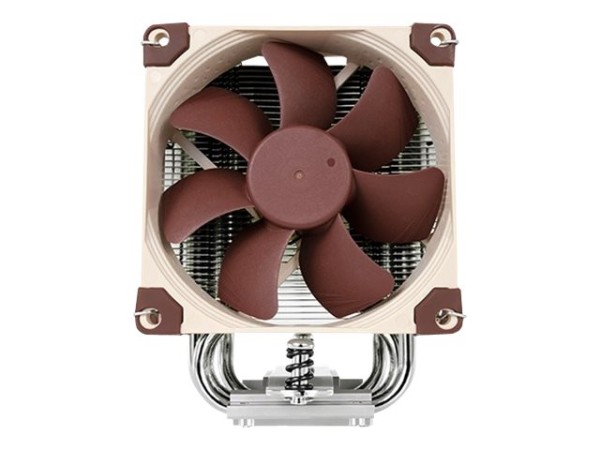 NOCTUA NH-U9S NH-U9S