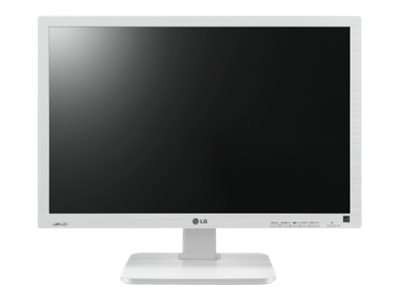 LG 22BK55WY-W 55,9cm (22") 22BK55WY-W.AEU