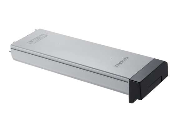 SAMSUNG MLT-K606S - Schwarz - Original - Tonerpatrone MLTK606S