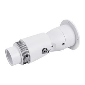 VIVOTEK VIVOTEK AM-11G Adapter Kompatibel mit: MS9390-HV, AM-114, AM-118, AM-116, AM-117