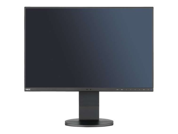 NEC MultiSync EA241WU 61cm (24") 60004676