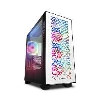 SHARKOON SHARKOON ELITE SHARK CA300H wh