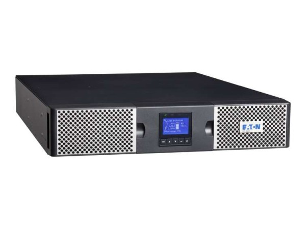 EATON 9PX 3000 RT 120V 9PX3000RT