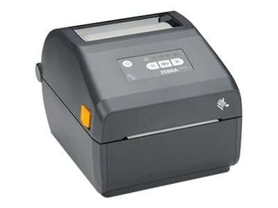 ZEBRA ZD421 ZD4A042-30EX02EZ