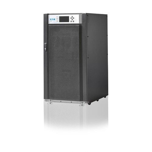 EATON EATON 93E 15KVA 2X9AH