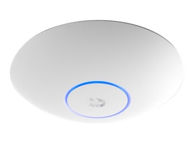 UBIQUITI UniFi AP AC LR, Dual-Band, 5-pack UAP-AC-LR-5