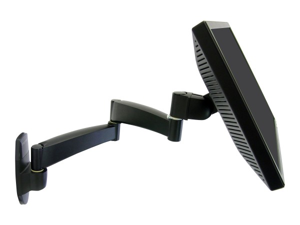 ERGOTRON 200 Series Wall Mount Arm 2 Extensions 45-234-200