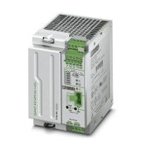 PHOENIX CONTACT Industrielle USV-Anlage (DIN Rail) Phoenix Contact QUINT-UP 2320254