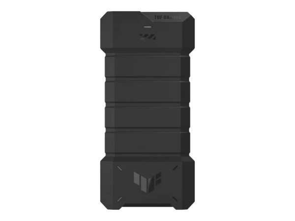 ASUS ASUS TUF Gaming AS2000 PLUS 2TB