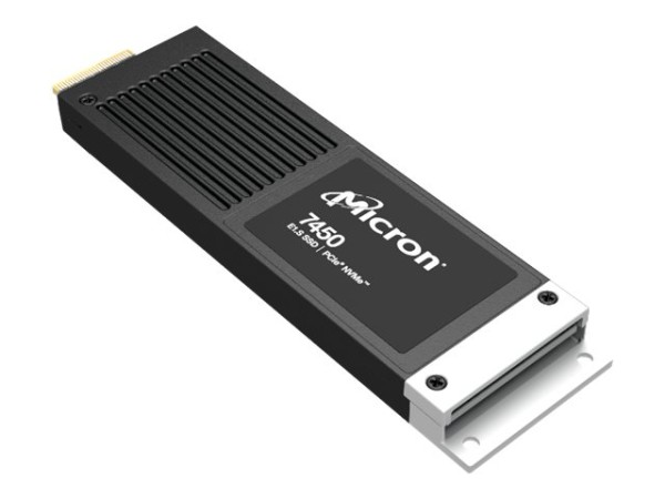 MICRON MICRON 7450 PRO 960GB