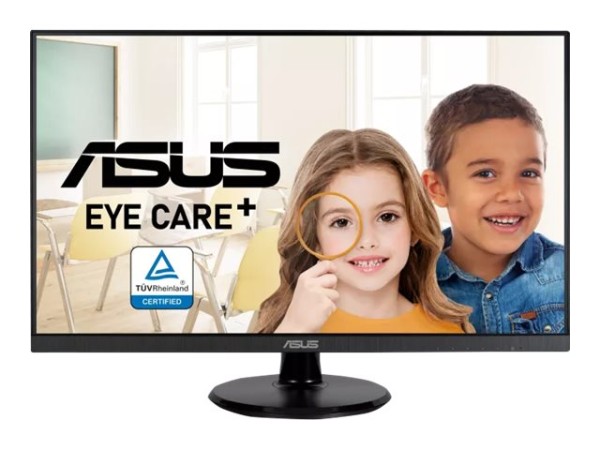ASUS ASUS VA27DQF 68,6cm (27")