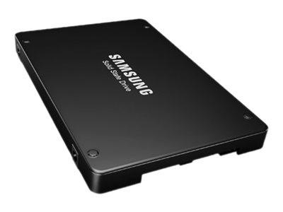SAMSUNG SAMSUNG PM1643A 1,92TB