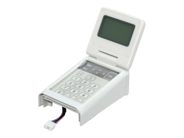 BROTHER PATDU001 Touchpanel Display PATDU001
