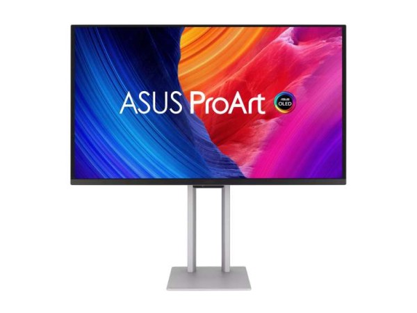 ASUS ProArt PA27UCDMR 67,3cm (26,5") 90LM04NE-B01K71