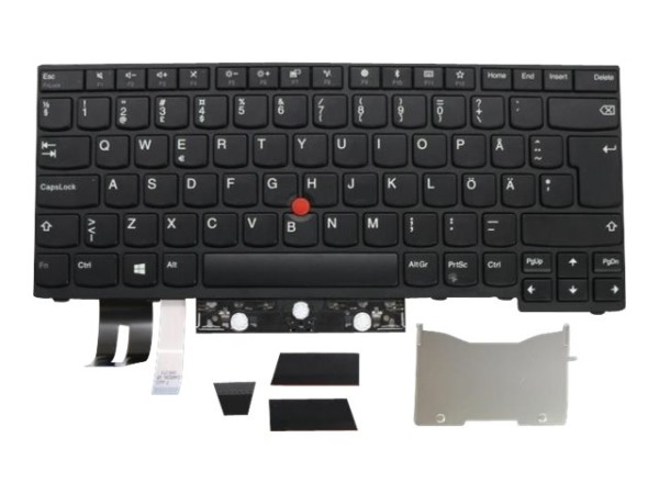 LENOVO LENOVO FRU CM Keyboard nbsp ASM (Lite