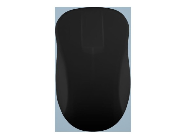 ACTIVE KEY Wireless AK-PMH21OS-FUS-B - IP68 vollversiegelt - schwarz AK-PMH21OS-FUS-B