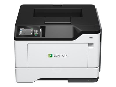 LEXMARK MS531dw 38S0310