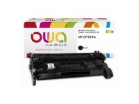 ARMOR ARMOR OWA Toner kompatibel zu HP CF259X schwarz (3.000 S.)