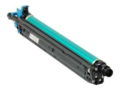 KONICA-MINOLTA A2XN0TD KON BIZHUB C224 OPC CO A2XN0TD
