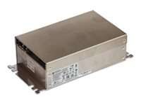 ZEBRA POWER, DC TO DC CONVERTER 9-60V IN 13.2V 4.54A OUT (450083) 450083