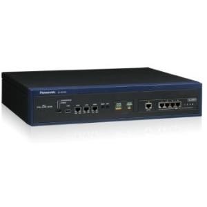 PANASONIC PANASONIC KX-NS1000NE