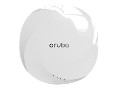 HP ENTERPRISE HPE Aruba AP-635 (RW) Campus AP
