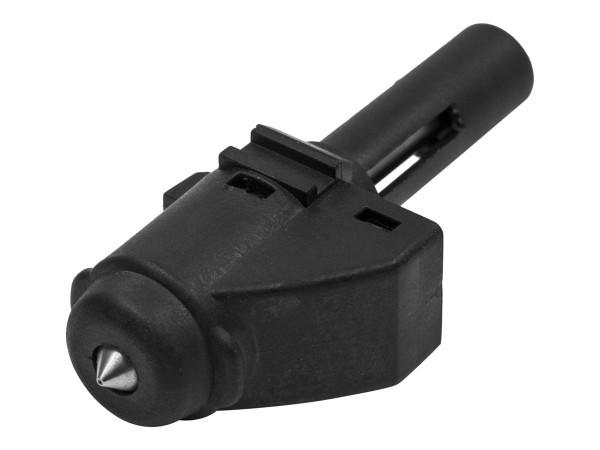 GEMBIRD Flashforge Adventurer FF-3DP-N-04-02