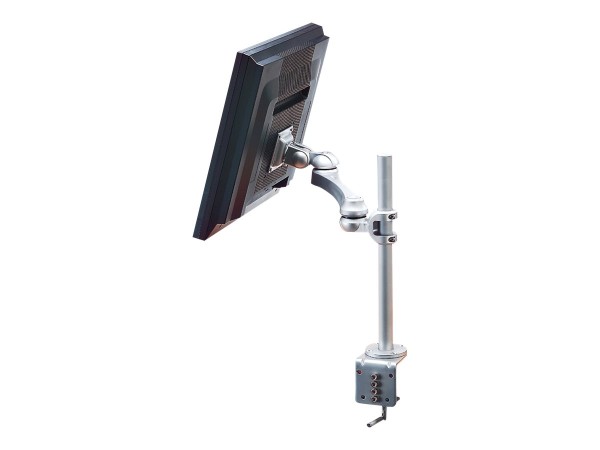 ROLINE ROLINE LCD-Arm Trägerstange, 3G, Tischmontage