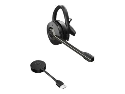 GN NETCOM GN NETCOM JABRA ENGAGE 55 UC CONVERTIBLE