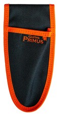 Garten PRIMUS Universal-Gürteltasche, schwarz/orange
