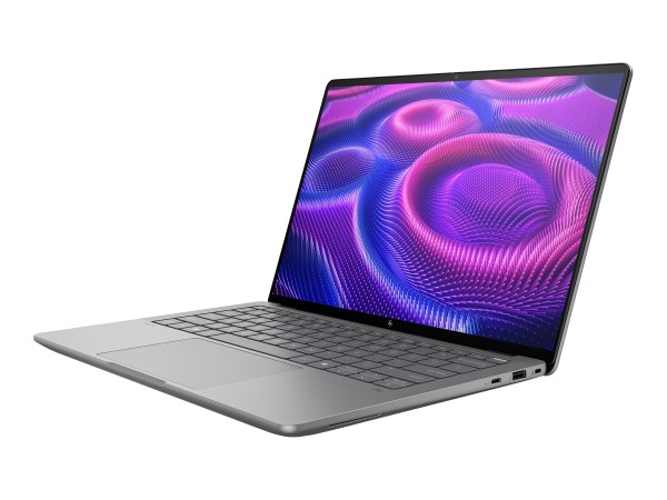 HP HP ZBook Ultra 14 G1a 35,56cm (14") Ryzen AI Max PRO 385 32GB 512GB W11P