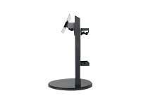 LENOVO Tiny-In-One Single Monitor Stand 4XF0L72015
