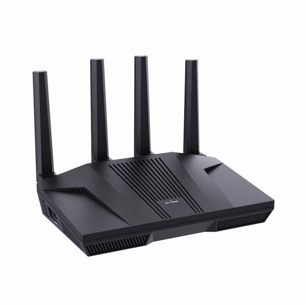 ALLNET GL-MT6000 GL-MT6000