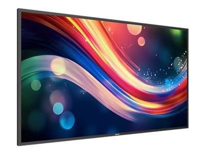 PHILIPS Q-Line 50BDL4050Q 127cm (50") 50BDL4050Q/00