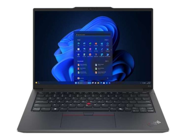 LENOVO ThinkPad E14 AMD G6 35,6cm (14") R5-7535HS 32GB 1TB W11P 21M3002TGE