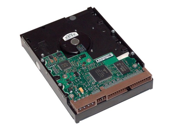 HP HP LQ036AA 500GB