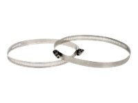 AXIS AXIS STEEL STRAPS TX30 570MM