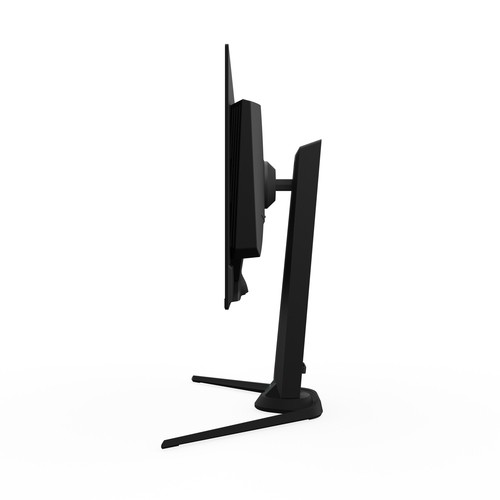 GIGABYTE GIGABYTE Aorus FO27Q3 68,6 cm (27")