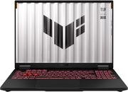ASUS ASUS TUF Gaming A16 A608UP-RV019W 40,6cm (16") R7-260 32GB 1TB W11
